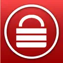 Password Manager iPassSafe