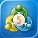 MetaTrader 5