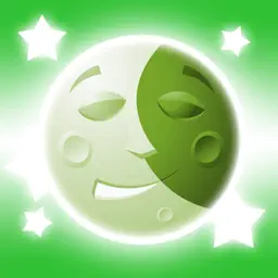 Work Horoscopes app icon