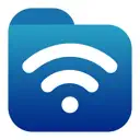 Phone Drive Pro: File Sync