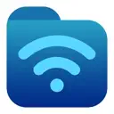 Phone Drive: File Storage