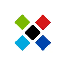 Sticky Password Manager & Safe app icon
