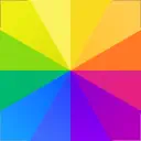 Fotor AI Photo Editor & Video