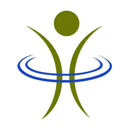 Calorie Counter & Macros NE1 app icon