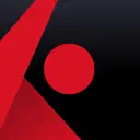 IBKR Mobile - Invest Worldwide