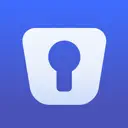Enpass Password Manager