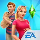 The Sims™ FreePlay
