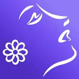 Perfect365: Face Makeup Editor app icon
