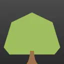 Preset Meditation Timer