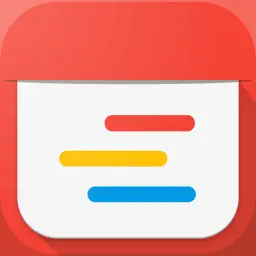 Awesome Calendar Lite app icon
