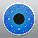 My Eyes Only Password Manager