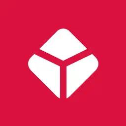 Blockchain.com: Trade Bitcoin app icon
