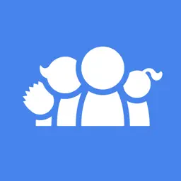FamilyWall: Family Organizer app icon