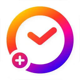 Sleep Time+ Cycle Alarm Clock app icon