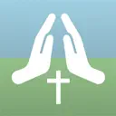 Christian Prayer Prompter