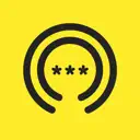 Norton Password Manager