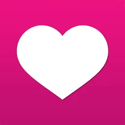 DateMe - Fast & Easy Dating app icon