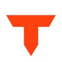 Total files pro