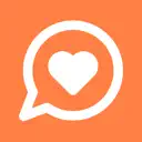 Jaumo Dating App: Flirt & Chat