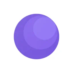 Binnaz: Wellness, Astrology app icon