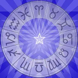 Astrolis Horoscopes & Tarot app icon