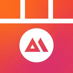 Photo Editоr app icon