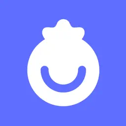 My Diet Coach - Weight Loss app icon