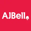 AJ Bell: ISA & SIPP investing
