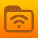 AirDisk: File Transfer