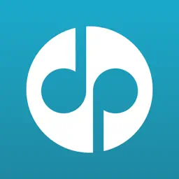 Digipill: Guided Meditation app icon