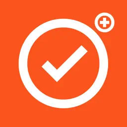 Calorie Counter by Pro Tracker app icon