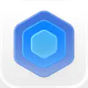 Habitat - Daily Habit Tracker
