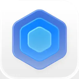 Habitat - Daily Habit Tracker app icon