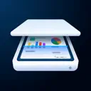 Tiny Scanner - PDF Scanner App