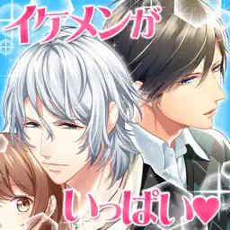 Have affairs with 89 different men: Karepet GAMES app icon