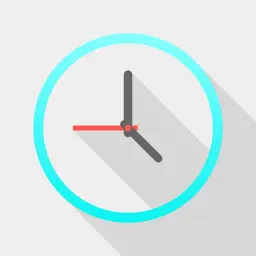 Sleep Meister Lite app icon