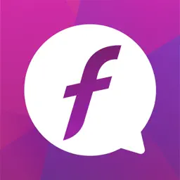 fortunica- Horoscope & Tarot app icon
