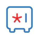 Zoho Vault - Password Manager