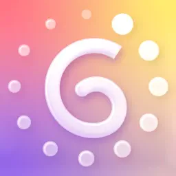 Glow Ovulation & Period App app icon