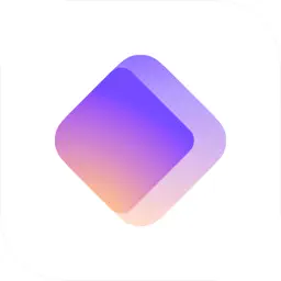 Proton Pass - Password Manager app icon