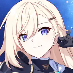 StarSavior app icon