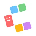 Cubbily:Shared Family Calendar