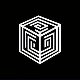 Chat Unlimited & Ask Brutus AI app icon