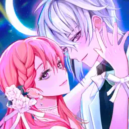 Eternal Afterlife: otome love app icon