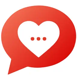 YourMove AI Keyboard app icon