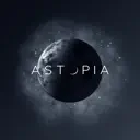 Astopia: Horoscope & Astrology