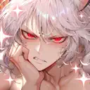 What in Hell is Bad? : Origin