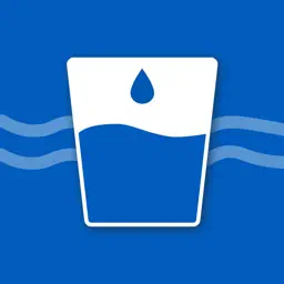 Water Drink - Reminder app icon