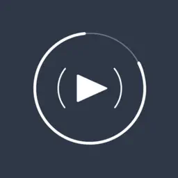 Rewired App app icon