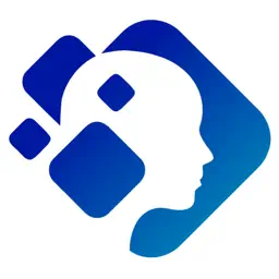 Chat AI App - AI Bot Agency app icon